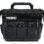 BOLSA PORTAHERRAMIENTAS MASSIVE MOUTH XL ROLLER 45CM REF,TB-CT-61-18 TOUGHBUILT - Image 3
