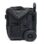 BOLSA PORTAHERRAMIENTAS MASSIVE MOUTH XL ROLLER 45CM REF,TB-CT-61-18 TOUGHBUILT - Image 4