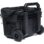 BOLSA PORTAHERRAMIENTAS MASSIVE MOUTH XL ROLLER 45CM REF,TB-CT-61-18 TOUGHBUILT - Image 5