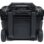 BOLSA PORTAHERRAMIENTAS MASSIVE MOUTH XL ROLLER 45CM REF,TB-CT-61-18 TOUGHBUILT - Image 6