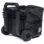 BOLSA PORTAHERRAMIENTAS MASSIVE MOUTH XL ROLLER 45CM REF,TB-CT-61-18 TOUGHBUILT - Image 7
