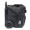 BOLSA PORTAHERRAMIENTAS MASSIVE MOUTH XL ROLLER 45CM REF,TB-CT-61-18 TOUGHBUILT - Image 8
