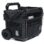 BOLSA PORTAHERRAMIENTAS MASSIVE MOUTH XL ROLLER 45CM REF,TB-CT-61-18 TOUGHBUILT - Image 9