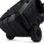 BOLSA PORTAHERRAMIENTAS MASSIVE MOUTH XL ROLLER 45CM REF,TB-CT-61-18 TOUGHBUILT - Image 10