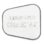 FOR PARTICLE FILTERS ACTIVATED CARBON BAYONET T-BM P3R OXI-LINE (2138 3M)
