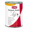 Pasta Ceramica Ceramic Paste 500gr.  Ref,32322-aa Crc