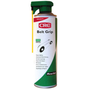 Spray Antideslizante Belt Grip H1 Nsf Perma-lock 500ml Ref,32601 Crc