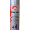Revestimiento Antioxidante Inox 100 400ml Ref,1030897 Crc