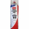 Limpiador Airco Cleaner 500ml Ref,32743-aa Crc