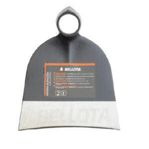 Azada  Ref,3-b Bellota