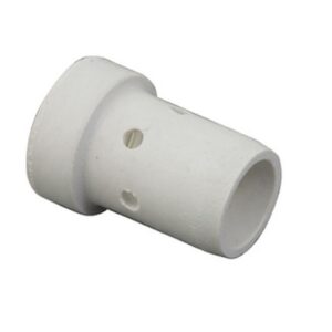 Difusor Ceramico Evo/evo Pro 401/501 Ref,030.0190.10 Binzel