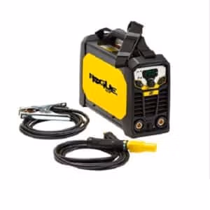 Equipo Inverter Rogue Es 200i Pro Ce Ref,0700500079 Esab