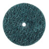 Disco Limpieza Clean & Strip Cg-dc Azul 200x13 61163 Ref,7100182579 3m