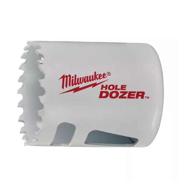 Corona Bimetálica Ice Hardener  43mm Ref,49560097 Milwaukee