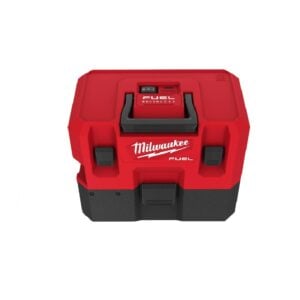 Aspirador Bateria Fuel M12 Fvcl-0 Ref,4933478186 Milwaukee