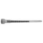 Canula  Anclaje Quimico M17 Cm06 G&b