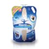 Recarga Macro Cream T-bag 3000ml Nettuno