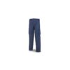 Pantalon Algodon Azulina Supertop 60 Ref,488-psuptop60 Marca