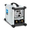 Equipo Inverter Tig 201 Ac/dc 230v Ref,067073 Ims