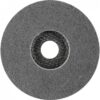 Disco Borrador Polinox-disc Pner-mh 125-22.2 Sic F 44690713 Pferd