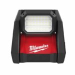 Foco Trueview Bateria 3000/1500/650lumens M18 Hoal-0 Ref,4933478118 Milwaukee