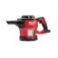 Aspirador Bateria M18 Cv-0 Ref,4933459204 Milwaukee