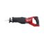 Sierra Sable Bateria  M18 Fsx-0c Ref,4933464724 Milwaukee