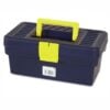 Caja Herramientas Plastico 33 Ref,133008  Tayg