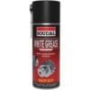 Grasa Líquida (white Grease) 400 Ml Ref.42119706 Soudal