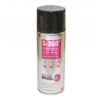 Spray Antiproyecciones  Antispatter 360º 400ml Ref,192.0212.1 Binzel