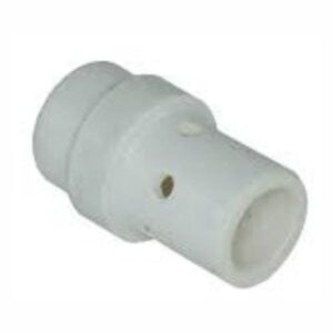 Difusor Gas Ceramico Evo 36 Ref,014.0023.10 (10und) Binzel