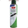 Limpiador De Contactos Contact Cleaner Nsf 500 Ml Ref,12101-ab Crc