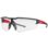 GAFAS PROTECCION TRANSPARENTES ANTIVAHO Y ANTIRAYADURAS REF,4932478763(4932479024) MILWAUKEE - Image 2