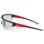 GAFAS PROTECCION TRANSPARENTES ANTIVAHO Y ANTIRAYADURAS REF,4932478763(4932479024) MILWAUKEE - Image 3