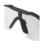 GAFAS PROTECCION TRANSPARENTES ANTIVAHO Y ANTIRAYADURAS REF,4932478763(4932479024) MILWAUKEE - Image 4