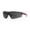 GAFAS PROTECCION TINTED NEGRA ANTIVAHO Y ANTIRAYADURAS REF,4932478764 (4932479025)  MILWAUKEE - Image 2