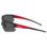 GAFAS PROTECCION TINTED NEGRA ANTIVAHO Y ANTIRAYADURAS REF,4932478764 (4932479025)  MILWAUKEE - Image 3
