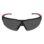 GAFAS PROTECCION TINTED NEGRA ANTIVAHO Y ANTIRAYADURAS REF,4932478764 (4932479025)  MILWAUKEE - Image 4