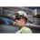 GAFAS PROTECCION TINTED NEGRA ANTIVAHO Y ANTIRAYADURAS REF,4932478764 (4932479025)  MILWAUKEE - Image 7