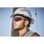 GAFAS PROTECCION TINTED NEGRA ANTIVAHO Y ANTIRAYADURAS REF,4932478764 (4932479025)  MILWAUKEE - Image 8