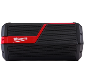 Altavoz Con Bluetooth M12-18 Jssp-0 Ref,4933459275 Milwaukee