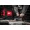 BOTA DEPORTIVA NEGRA SEGURIDAD FLEXTRED S1PS ESD FO SR T-43 REF,4932493708 MILWAUKEE - Image 5