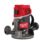 FRESADORA M18 FR12-0X FUEL 1/4"-1/2"  12.000-25.000rpm REF,4933493304 MILWAUKEE - Bild 3