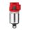 FRESADORA M18 FR12-0X FUEL 1/4"-1/2"  12.000-25.000rpm REF,4933493304 MILWAUKEE - Bild 4