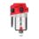 FRESADORA M18 FR12-0X FUEL 1/4"-1/2"  12.000-25.000rpm REF,4933493304 MILWAUKEE - Bild 6