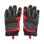 ARBEITSSCHUTZHANDSCHUH REF,48229731 T-8 MILWAUKEE - Bild 2
