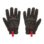 ARBEITSSCHUTZHANDSCHUH REF,48229731 T-8 MILWAUKEE - Bild 3