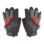 GUANTE PROTECCION SEM DEDOS T-M REF,48229741 MILWAUKEE - Imagem 2
