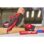 ANTI-IMPACT GLOVE LEVEL 3-M/8-1PC REF,4932471908 MILWAUKEE - Image 4