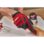 ANTI-IMPACT GLOVE LEVEL 3-M/8-1PC REF,4932471908 MILWAUKEE - Image 5